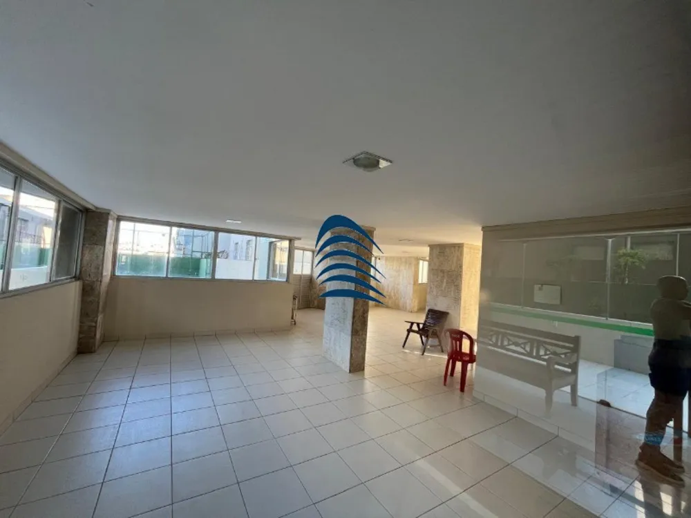 Apartamento, 3 quartos, 214 m² - Foto 8