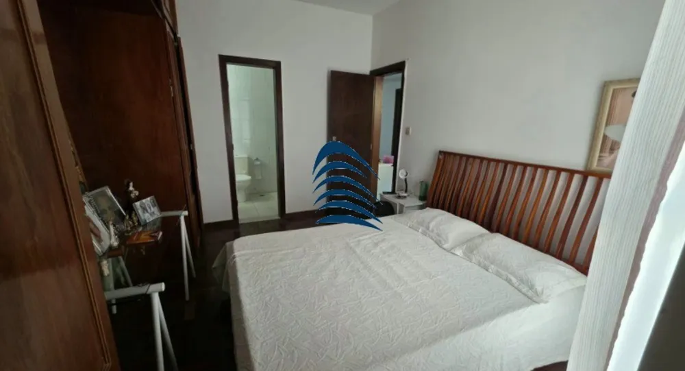 Apartamento, 3 quartos, 119 m² - Foto 13