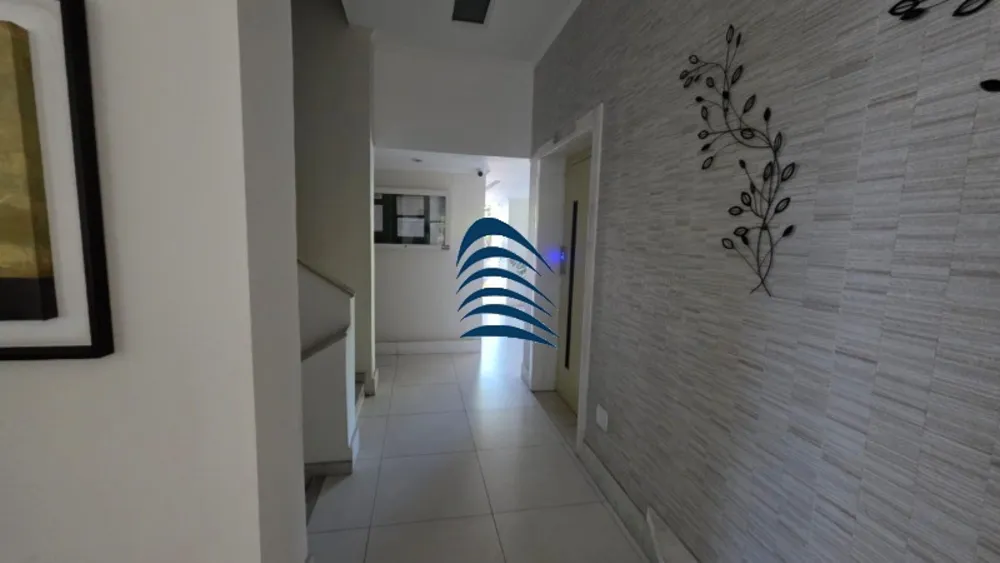 Apartamento, 3 quartos, 119 m² - Foto 11