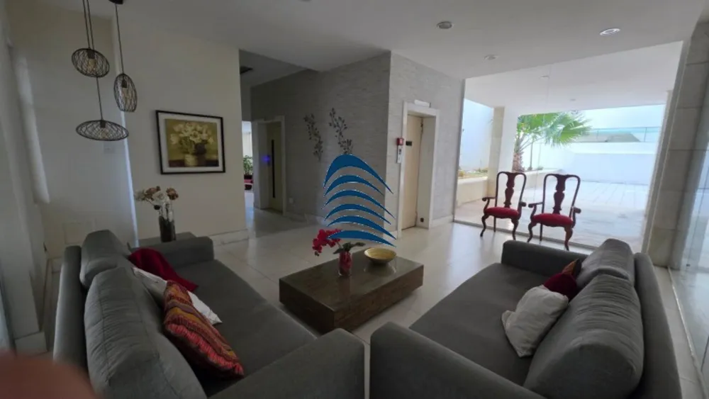Apartamento, 3 quartos, 119 m² - Foto 10