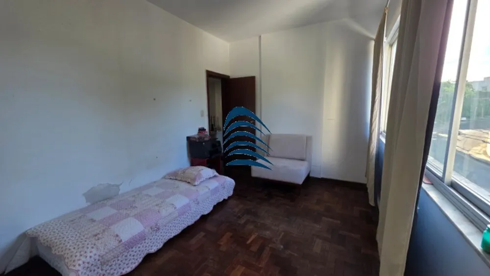 Apartamento, 3 quartos, 119 m² - Foto 6