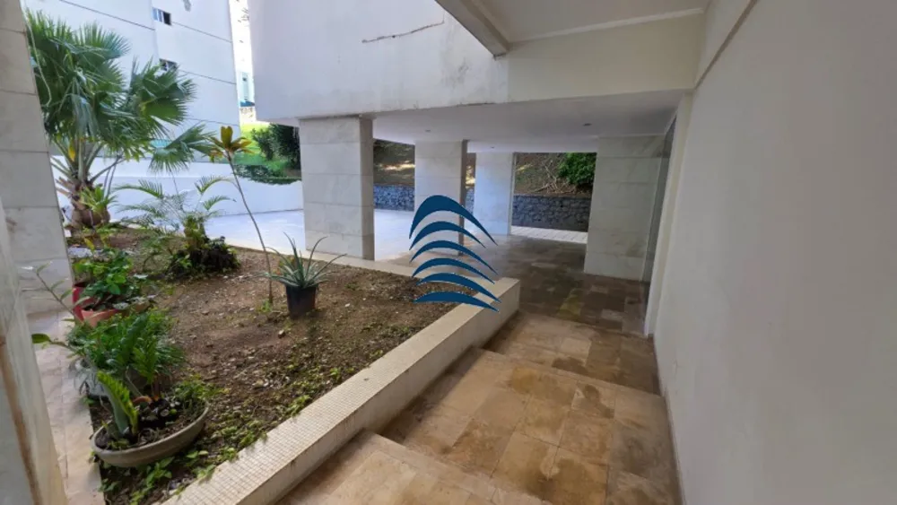 Apartamento, 3 quartos, 119 m² - Foto 15