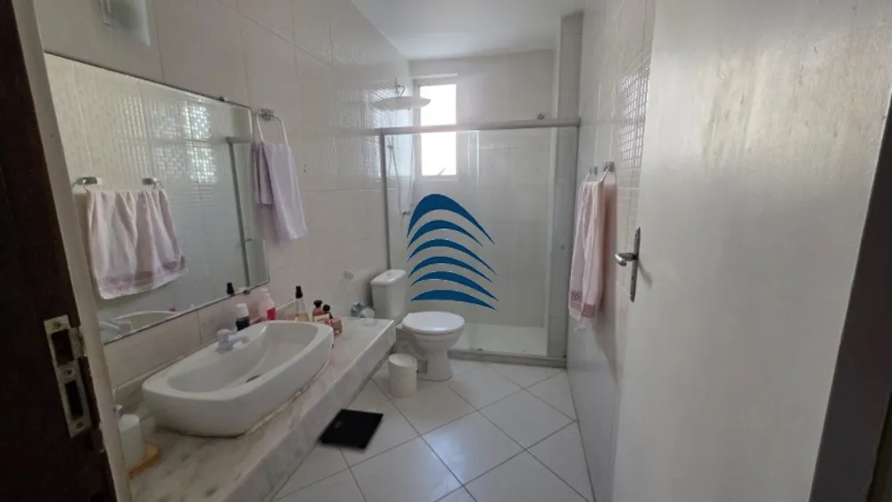 Apartamento, 3 quartos, 119 m² - Foto 12