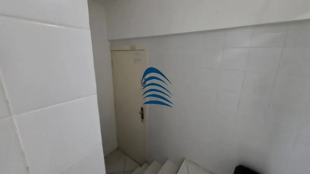 Apartamento, 3 quartos, 119 m² - Foto 4