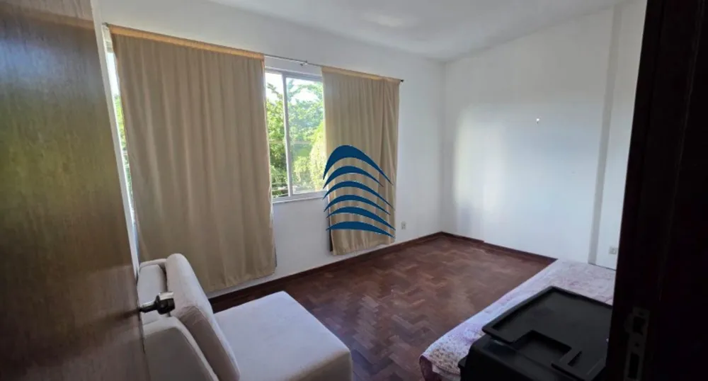 Apartamento, 3 quartos, 119 m² - Foto 8