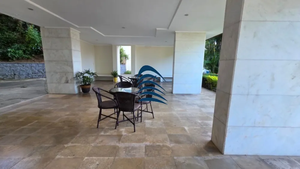 Apartamento, 3 quartos, 119 m² - Foto 10