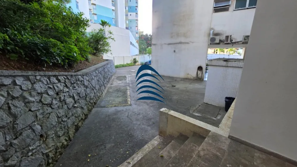 Apartamento, 3 quartos, 119 m² - Foto 7
