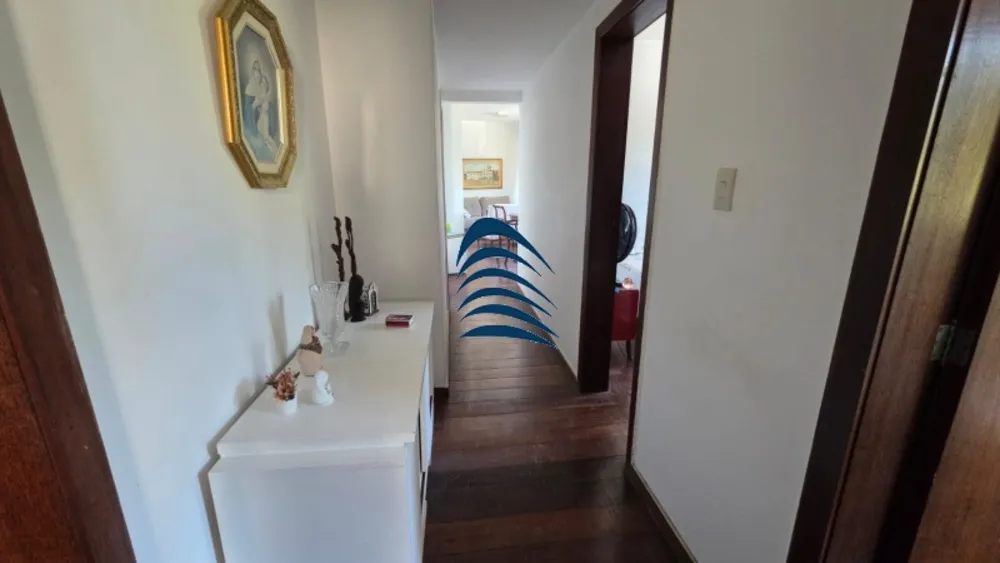 Apartamento, 3 quartos, 119 m² - Foto 14