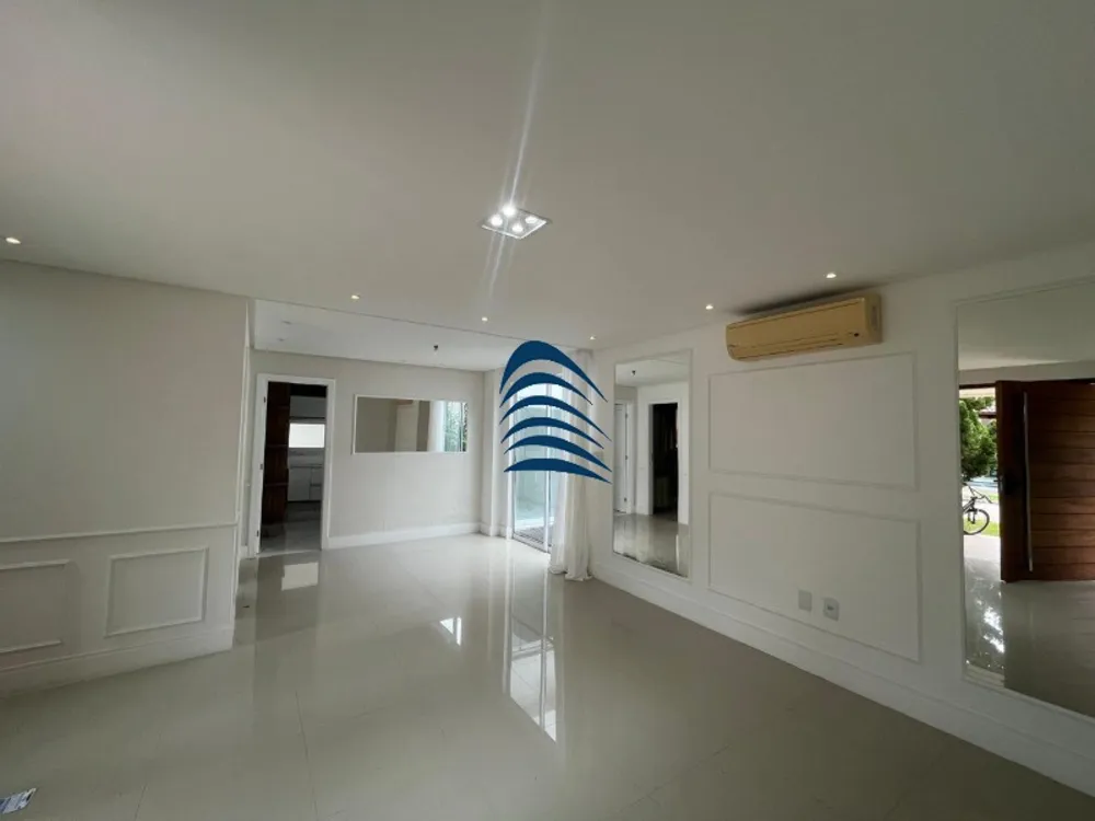 Casa, 4 quartos, 200 m² - Foto 4