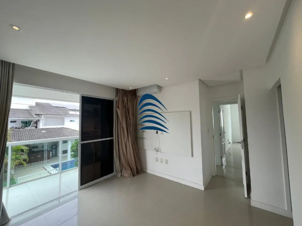 Casa, 4 quartos, 200 m² - Foto 5