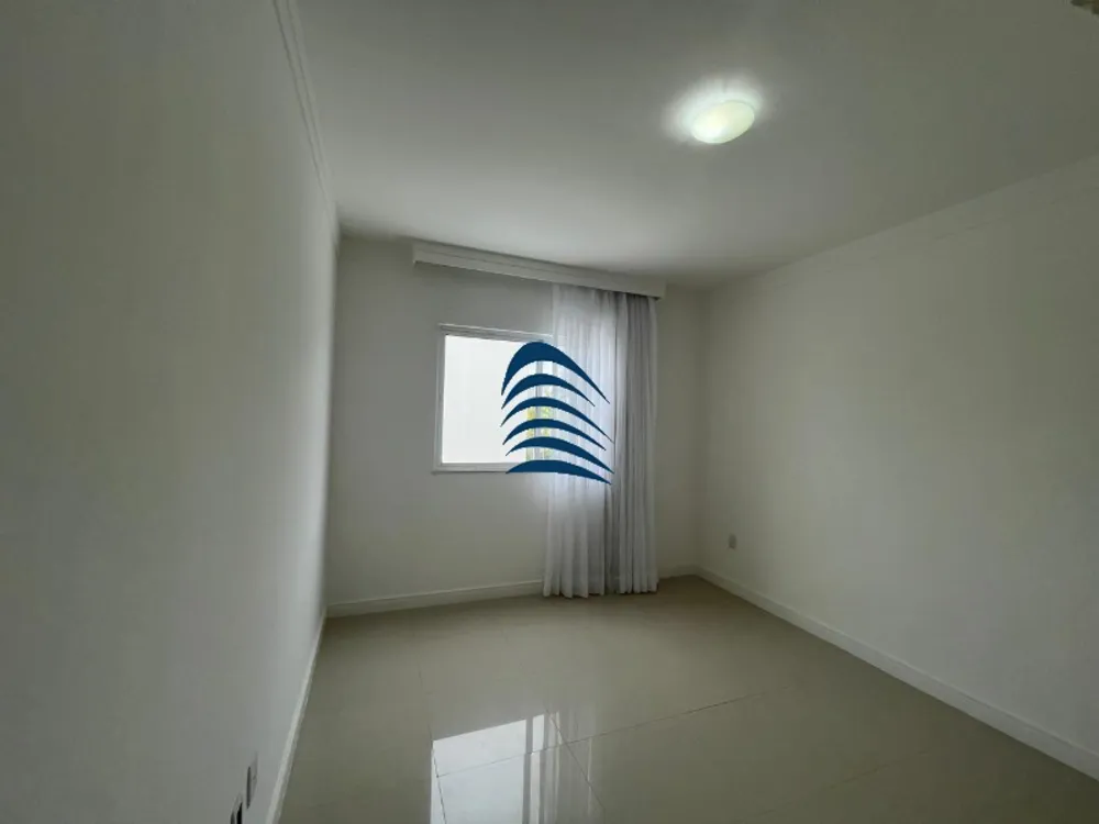 Casa, 4 quartos, 200 m² - Foto 11
