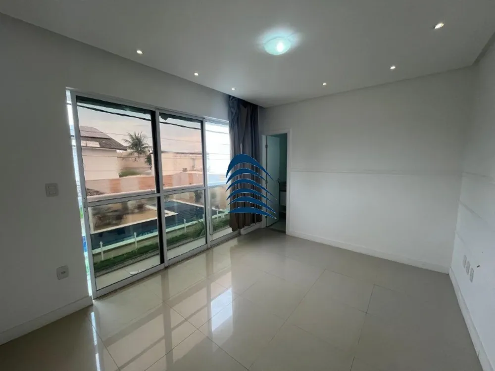 Casa, 4 quartos, 200 m² - Foto 6