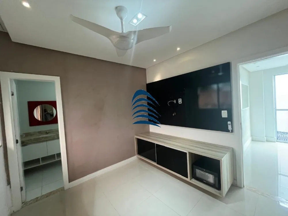 Casa, 4 quartos, 200 m² - Foto 7