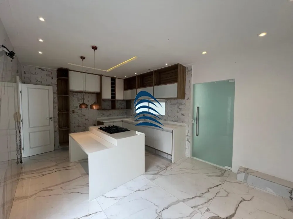 Casa, 4 quartos, 200 m² - Foto 12