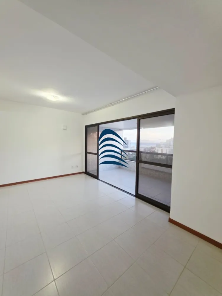 Apartamento, 3 quartos, 94 m² - Foto 3