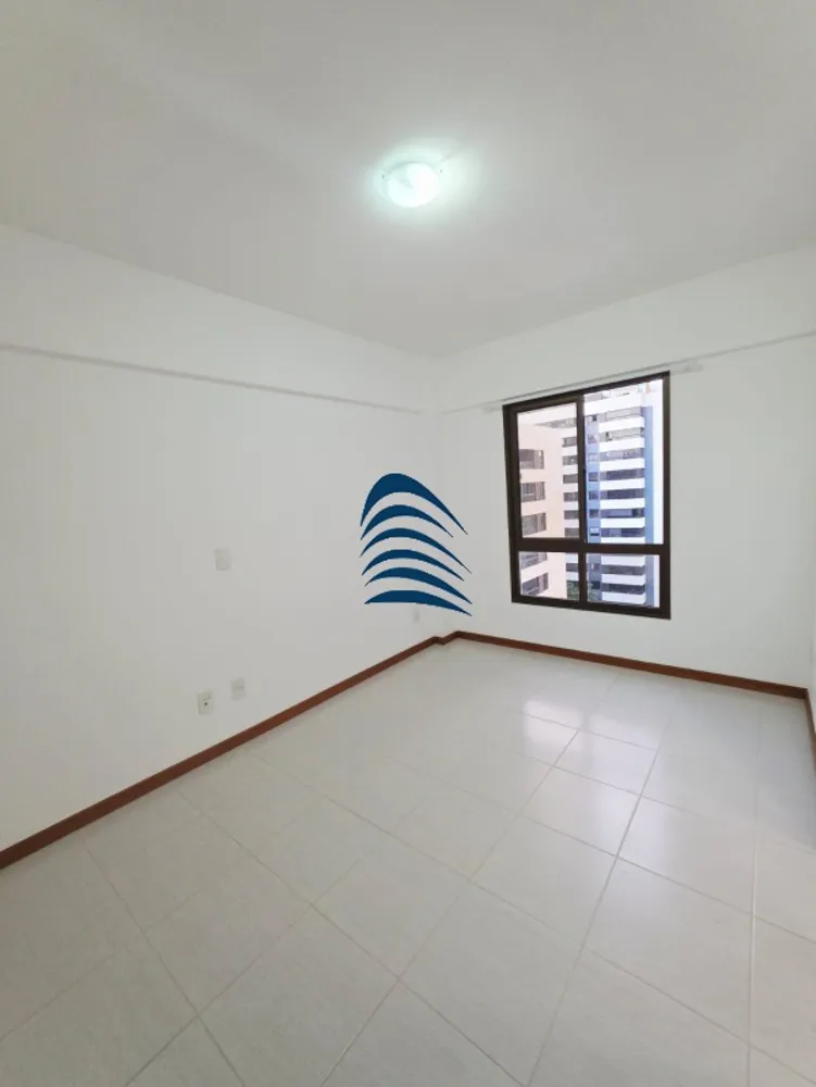Apartamento, 3 quartos, 94 m² - Foto 7