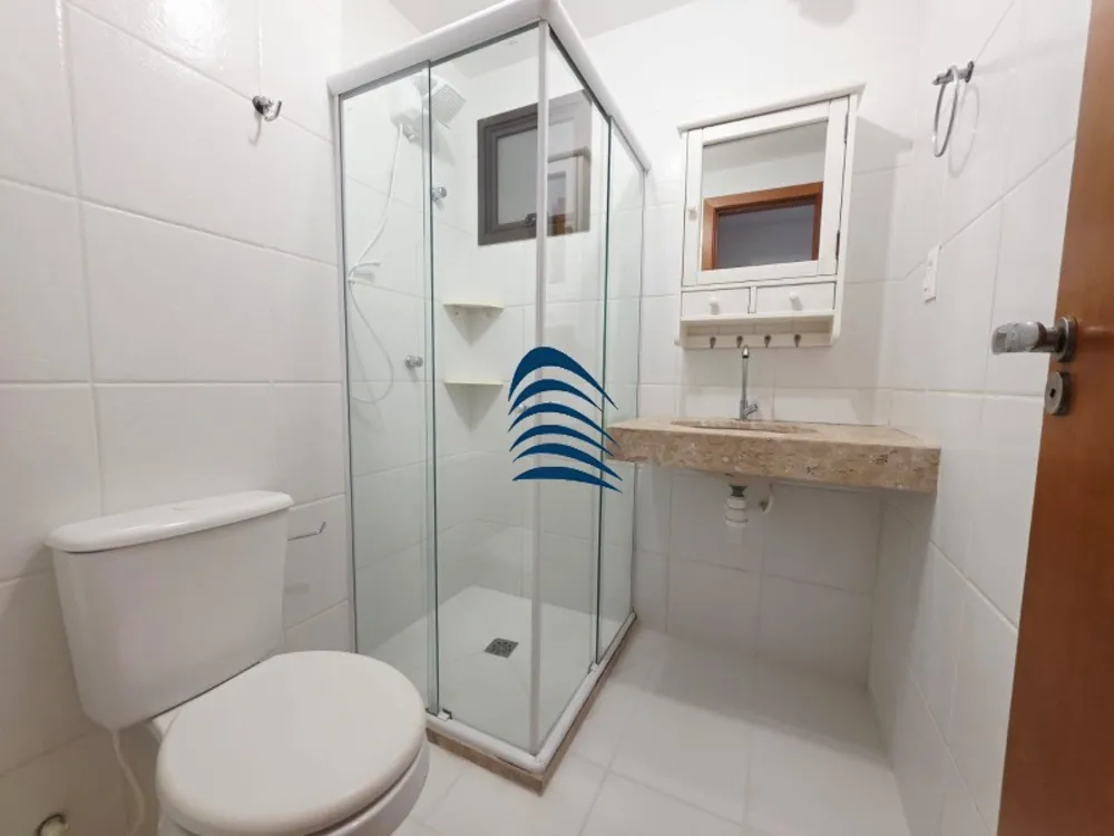 Apartamento, 3 quartos, 94 m² - Foto 6