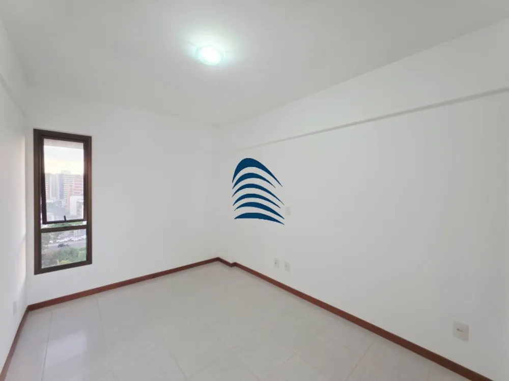 Apartamento, 3 quartos, 94 m² - Foto 1