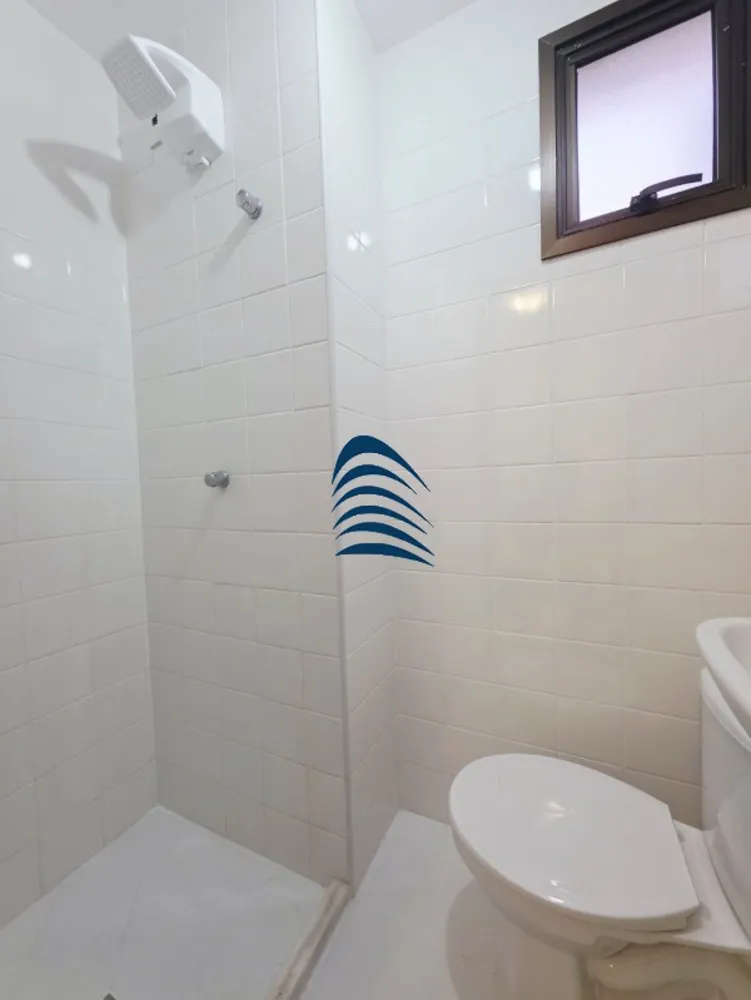 Apartamento, 3 quartos, 94 m² - Foto 2