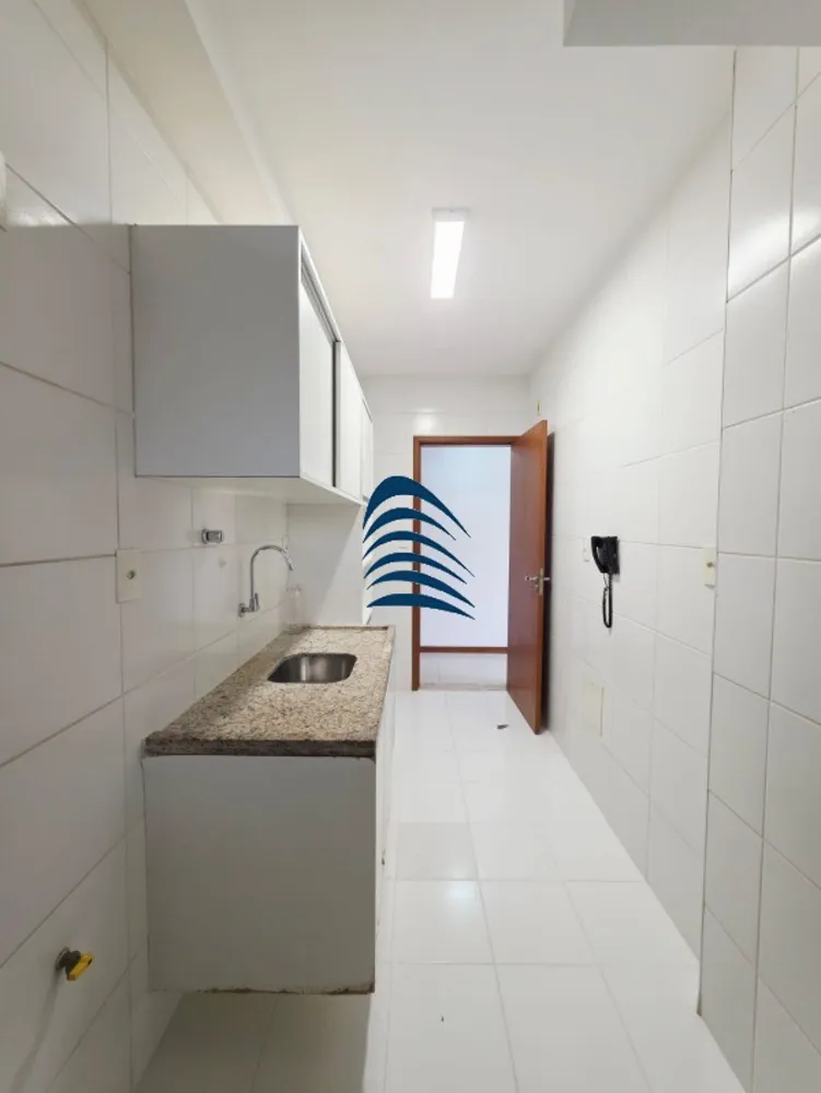 Apartamento, 3 quartos, 94 m² - Foto 4