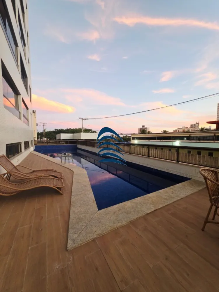 Apartamento, 3 quartos, 94 m² - Foto 5
