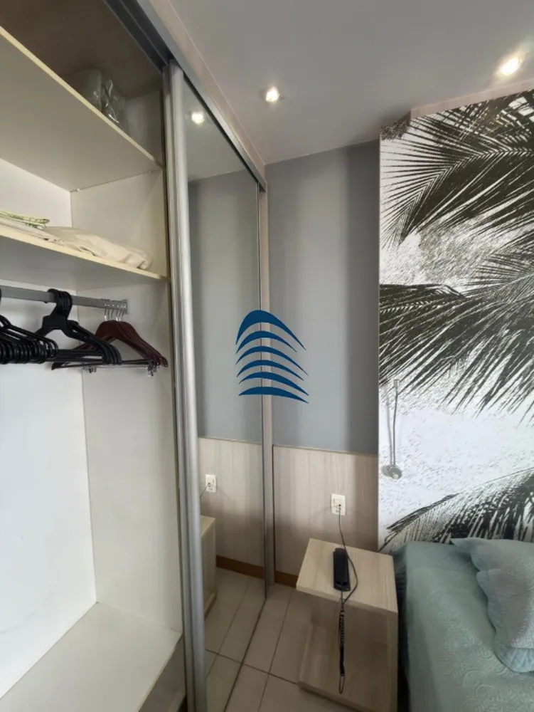 Apartamento, 1 quarto, 47 m² - Foto 8