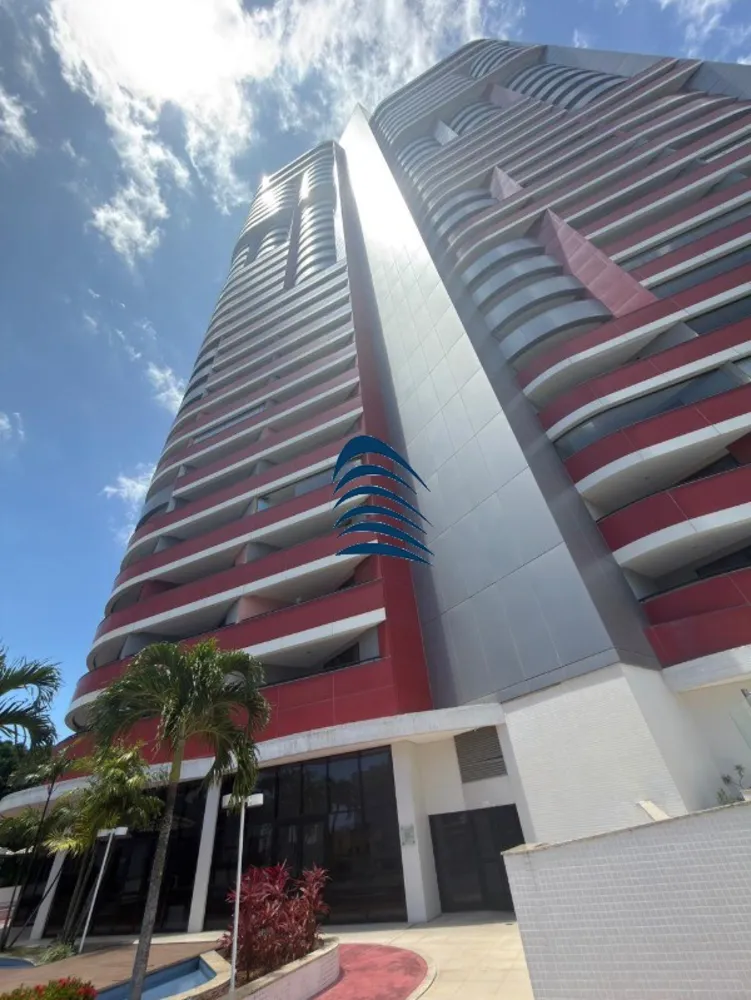 Apartamento, 1 quarto, 47 m² - Foto 13
