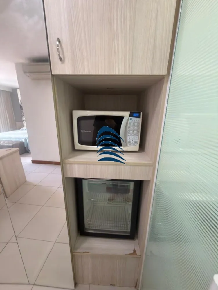 Apartamento, 1 quarto, 47 m² - Foto 16