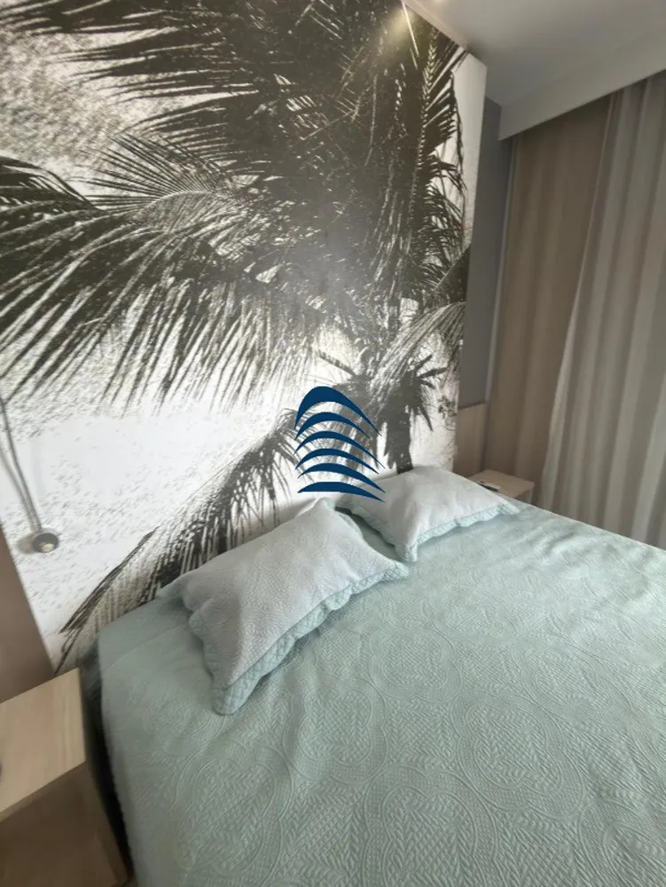 Apartamento, 1 quarto, 47 m² - Foto 15