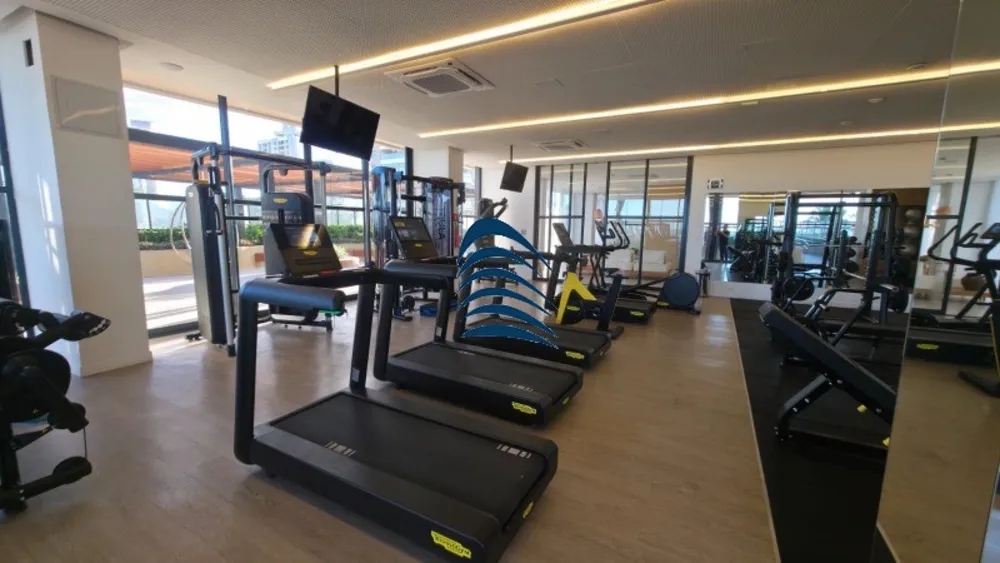 Apartamento, 2 quartos, 65 m² - Foto 6