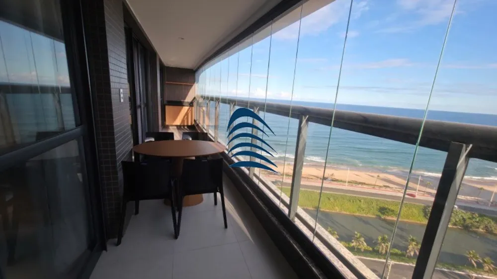 Apartamento, 2 quartos, 65 m² - Foto 10