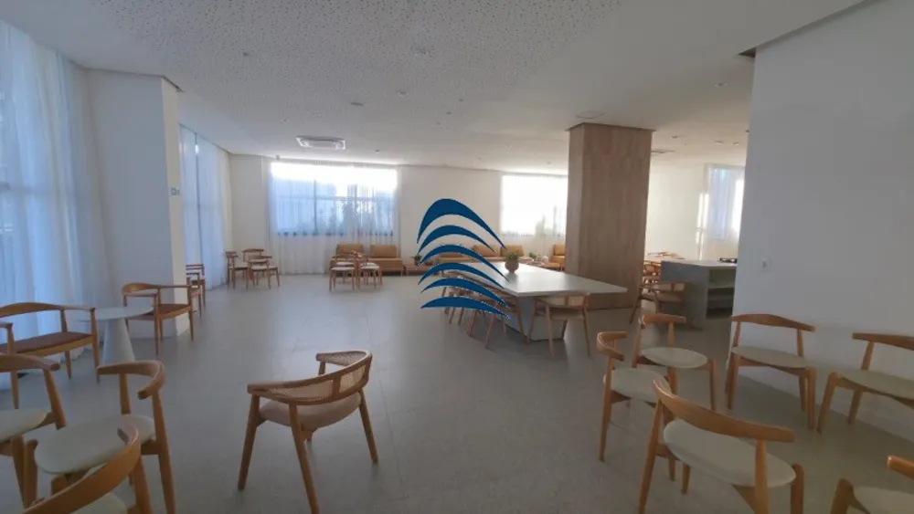 Apartamento, 2 quartos, 65 m² - Foto 5