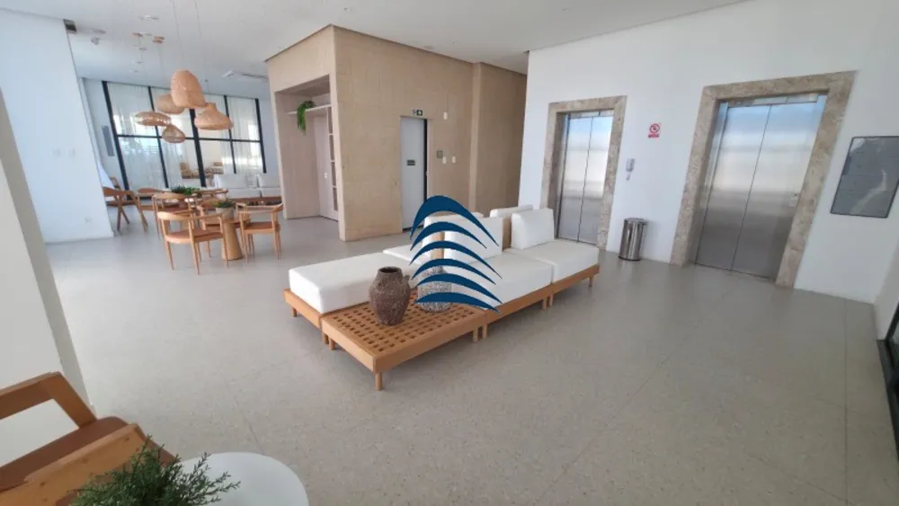 Apartamento, 2 quartos, 65 m² - Foto 5