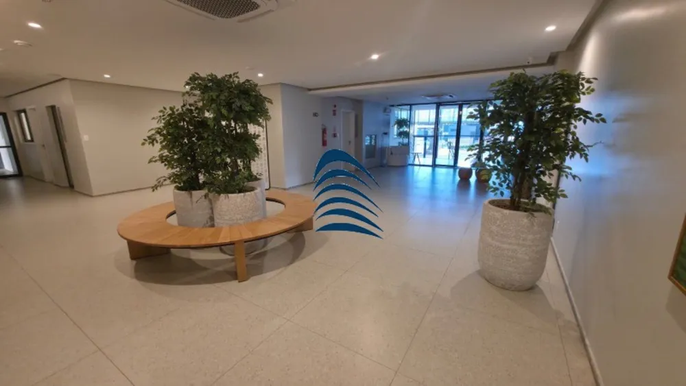 Apartamento, 2 quartos, 65 m² - Foto 15