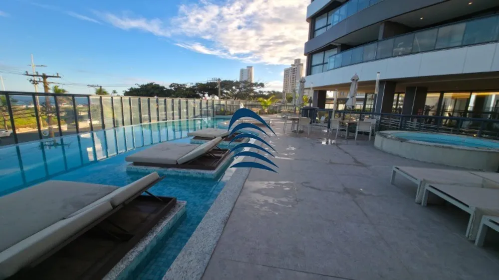 Apartamento, 2 quartos, 65 m² - Foto 16