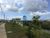 Terreno, 547 m² - Foto 5