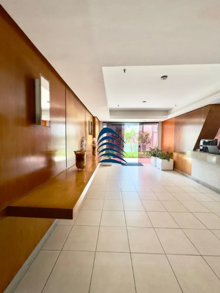 Apartamento, 2 quartos, 65 m² - Foto 10