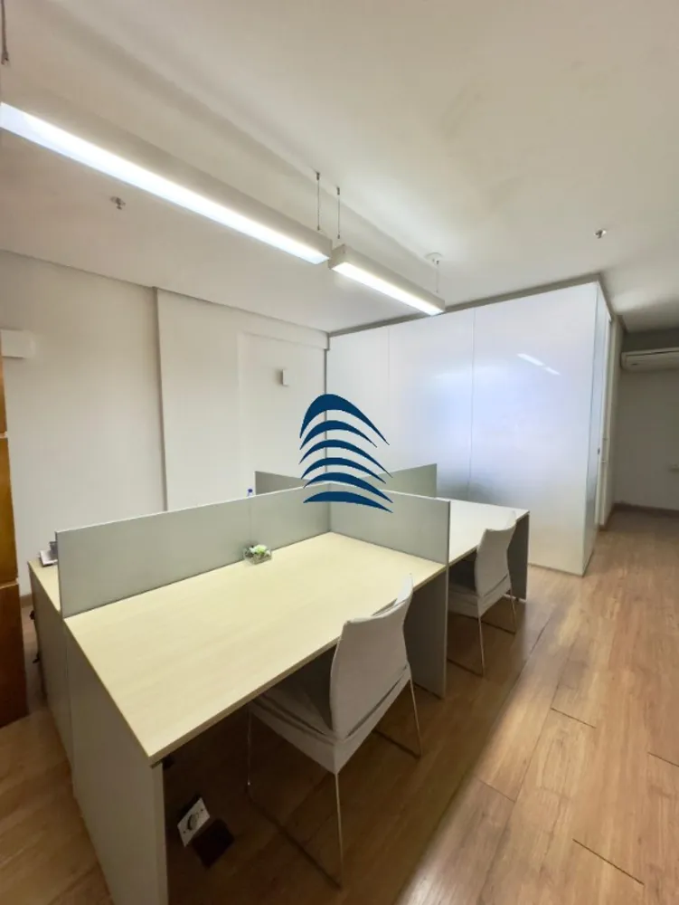 Apartamento, 2 quartos, 65 m² - Foto 11