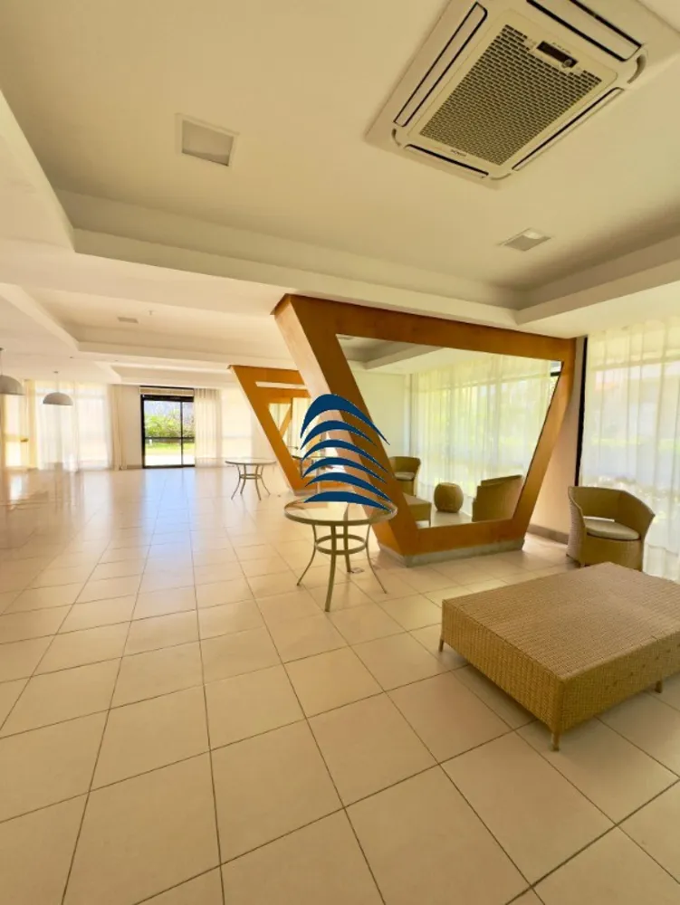 Apartamento, 2 quartos, 65 m² - Foto 13