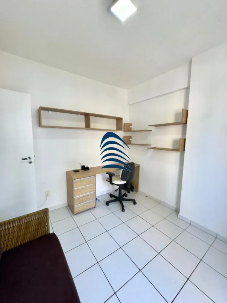 Apartamento, 2 quartos, 65 m² - Foto 5