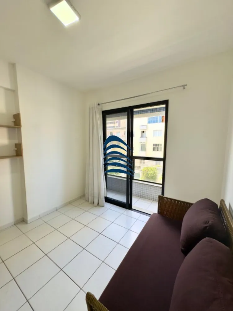 Apartamento, 2 quartos, 65 m² - Foto 15