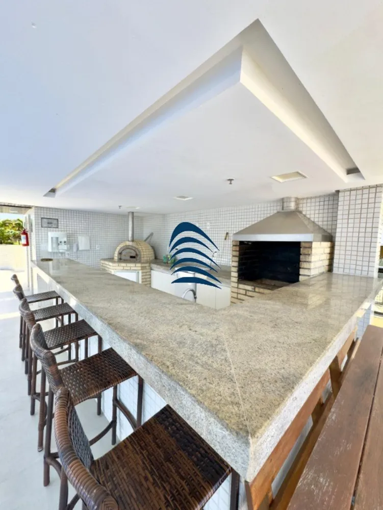 Apartamento, 2 quartos, 65 m² - Foto 14