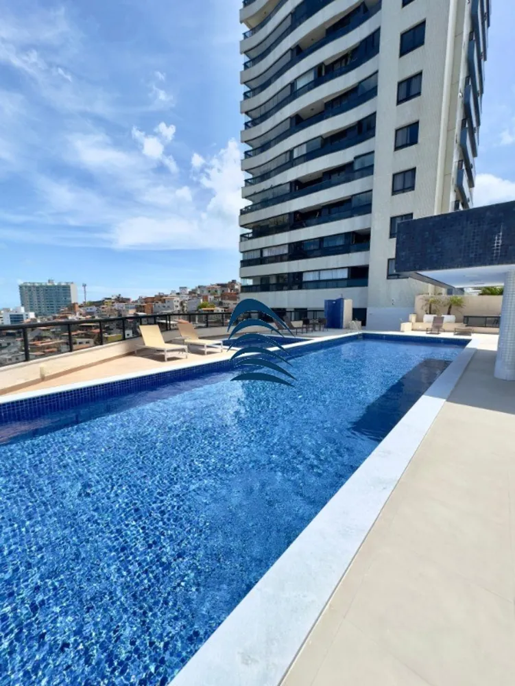 Apartamento, 2 quartos, 65 m² - Foto 7