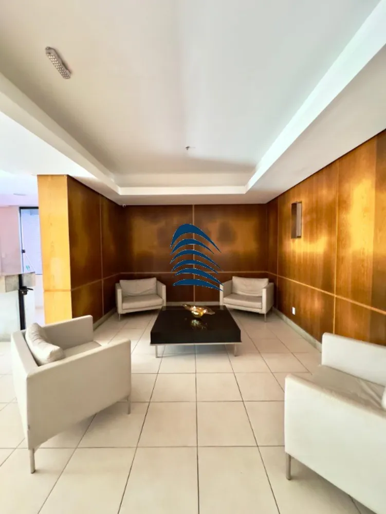 Apartamento, 2 quartos, 65 m² - Foto 16