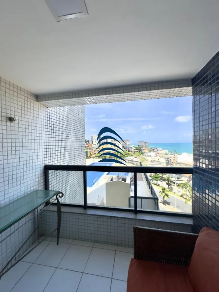 Apartamento, 2 quartos, 65 m² - Foto 6
