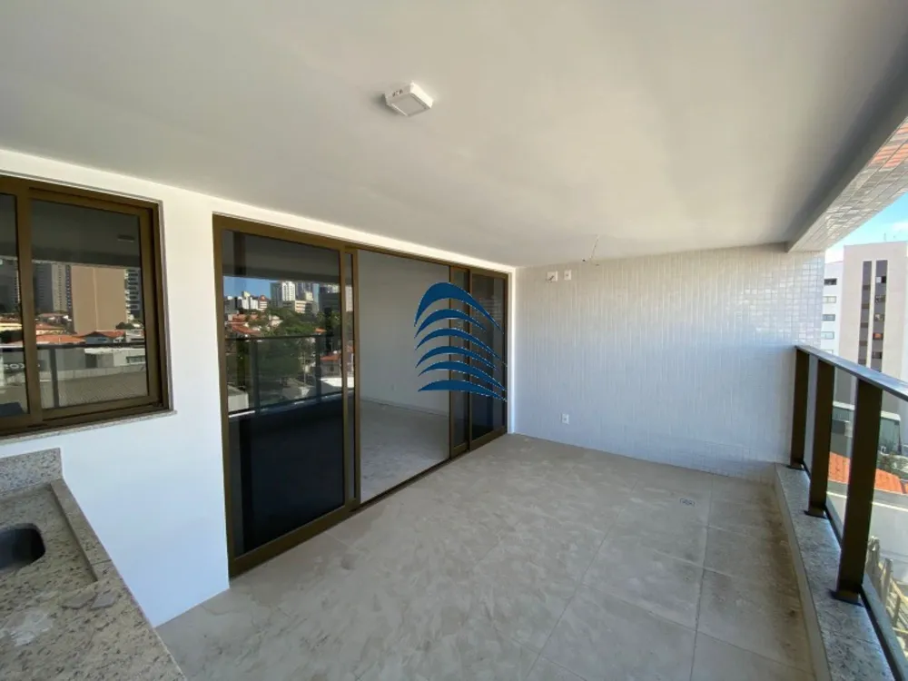Apartamento, 3 quartos, 113 m² - Foto 5