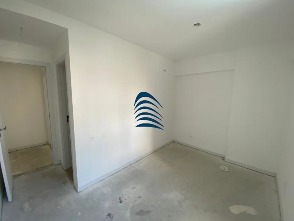 Apartamento, 3 quartos, 113 m² - Foto 3