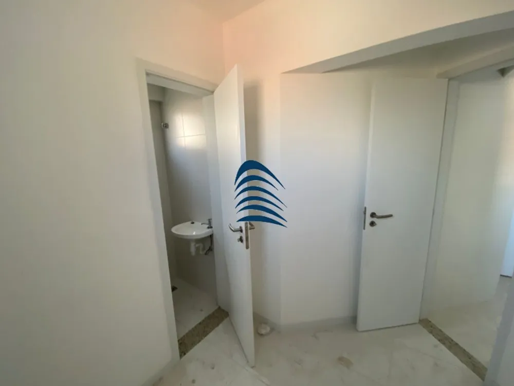 Apartamento, 3 quartos, 113 m² - Foto 7
