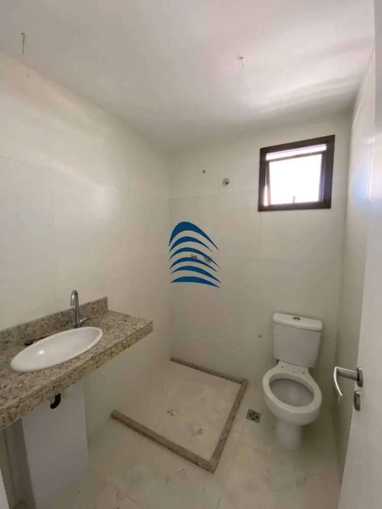 Apartamento, 3 quartos, 113 m² - Foto 8