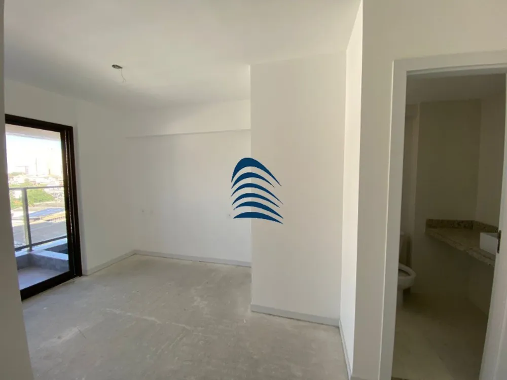 Apartamento, 3 quartos, 113 m² - Foto 6